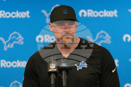 Packers Lions Football