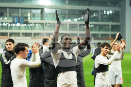 Serbia Europa League Soccer