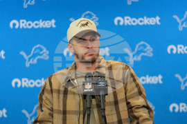 Packers Lions Football