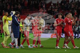 Britain Europa League Soccer