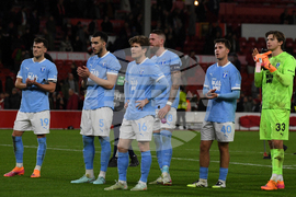 Britain Europa League Soccer