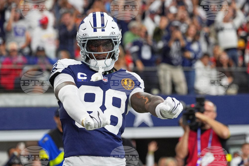 Chiefs Cowboys Football