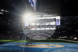 Chiefs Cowboys Football