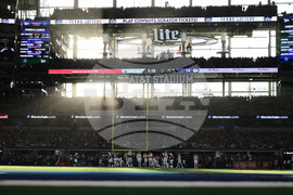 Chiefs Cowboys Football