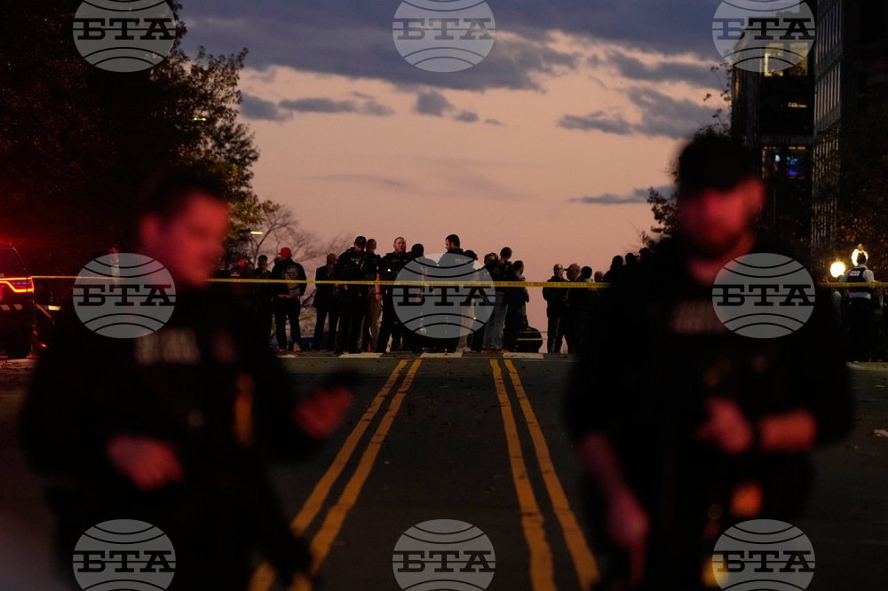 Pictures of the Week Global Photo Gallery