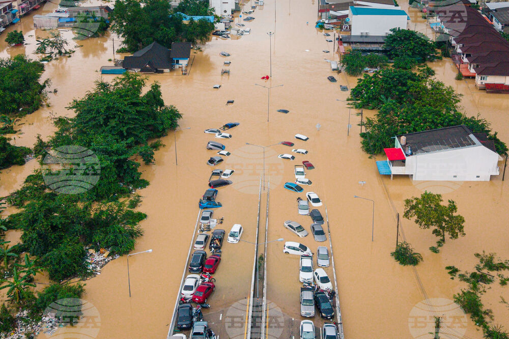 Pictures of the Week Global Photo Gallery