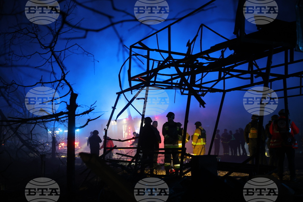 Pictures of the Week Global Photo Gallery