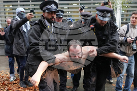 Pictures of the Week Global Photo Gallery