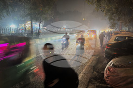 Pictures of the Week Global Photo Gallery