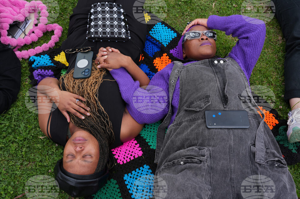 Pictures of the Week Global Photo Gallery