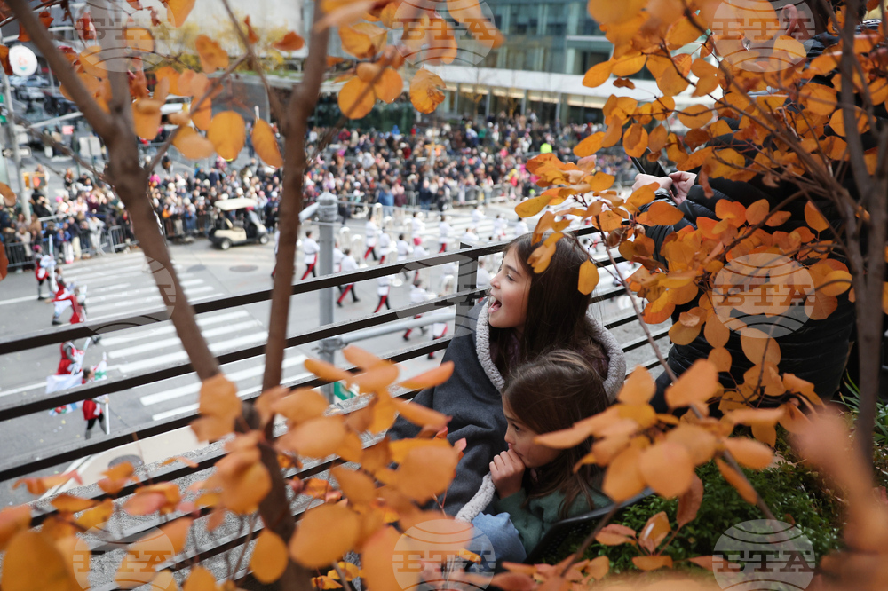 Pictures of the Week Global Photo Gallery