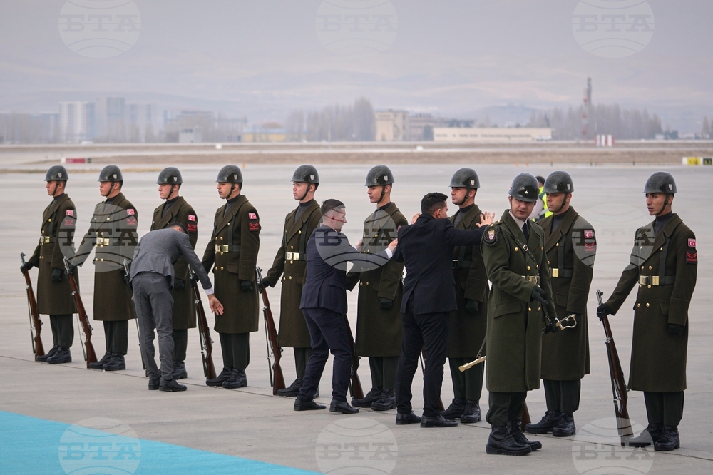 Pictures of the Week Global Photo Gallery