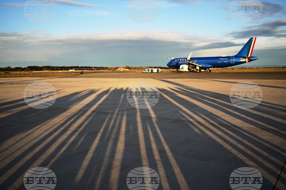 Pictures of the Week Global Photo Gallery