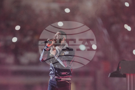 Chiefs Cowboys Football