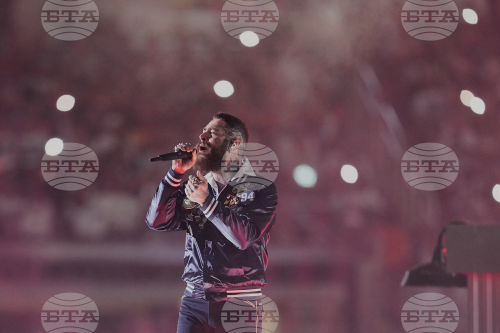 Chiefs Cowboys Football