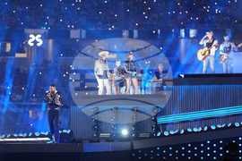 Chiefs Cowboys Football