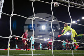 Italy Europa League Soccer