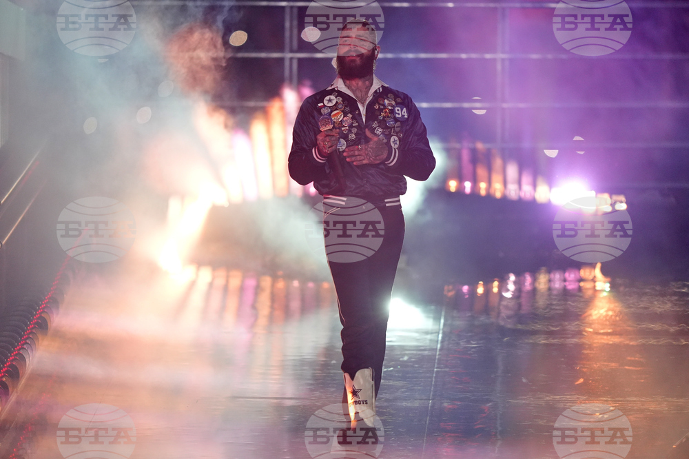 Chiefs Cowboys Football