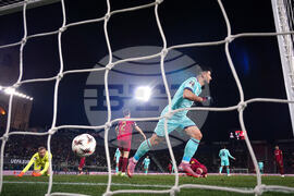 Italy Europa League Soccer