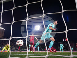 Italy Europa League Soccer