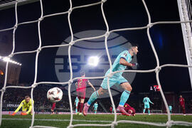 Italy Europa League Soccer