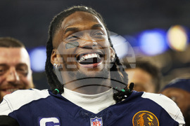 Chiefs Cowboys Football