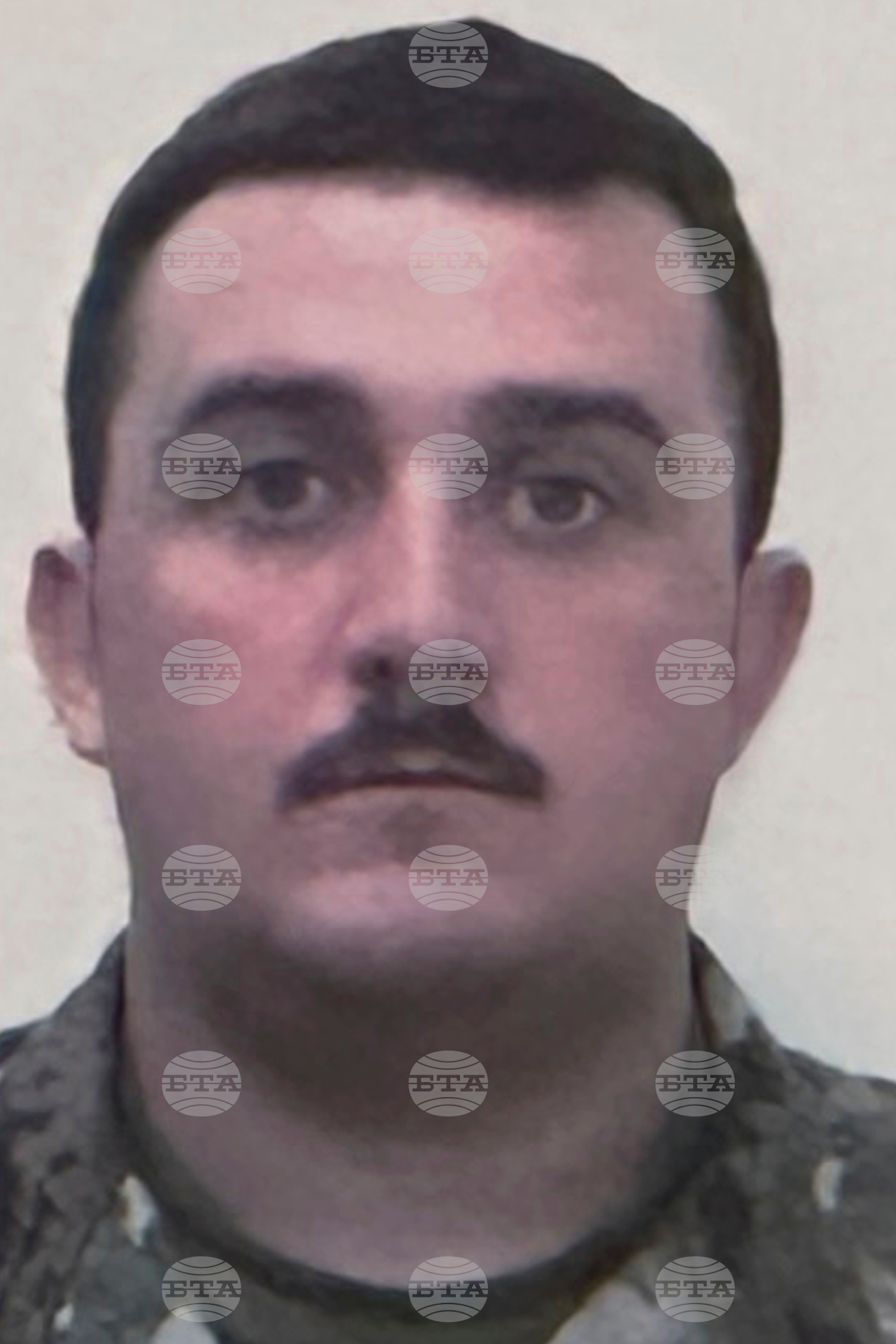 National Guard Shooting