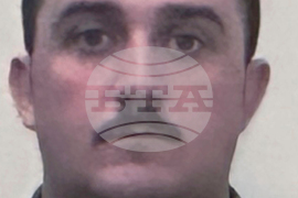 National Guard Shooting