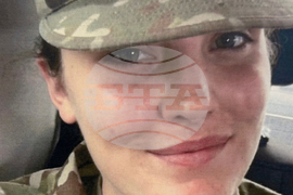 National Guard Shooting