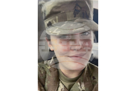 National Guard Shooting