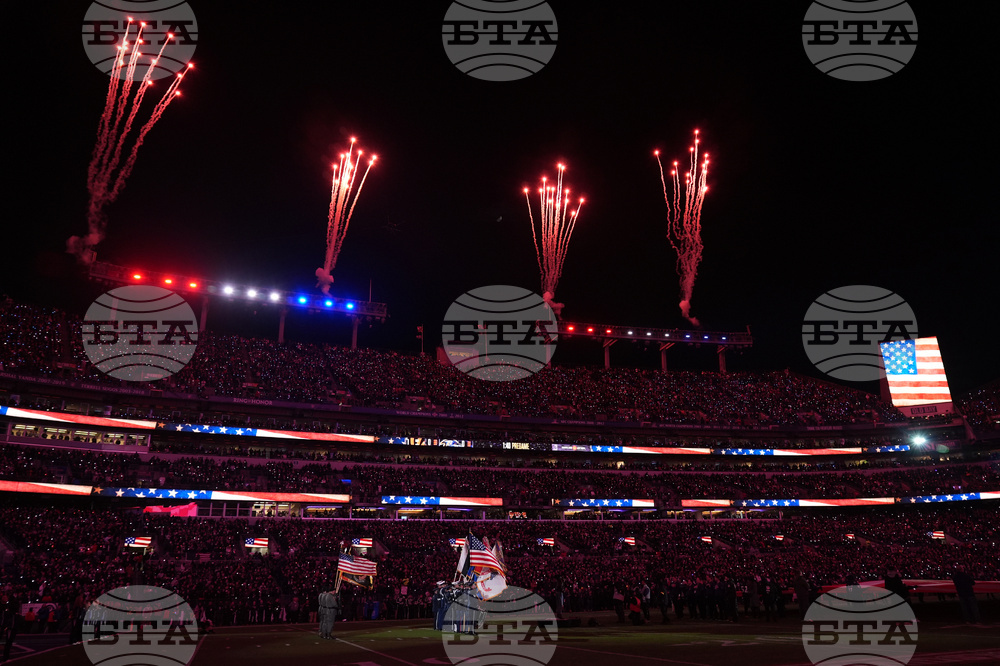 Bengals Ravens Football