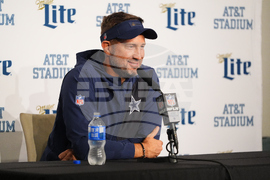 Chiefs Cowboys Football