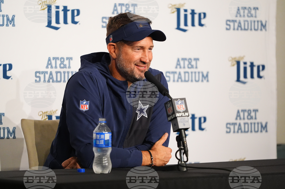 Chiefs Cowboys Football