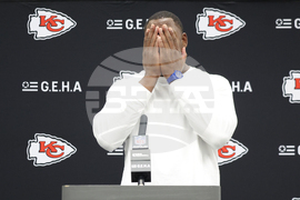 Chiefs Cowboys Football