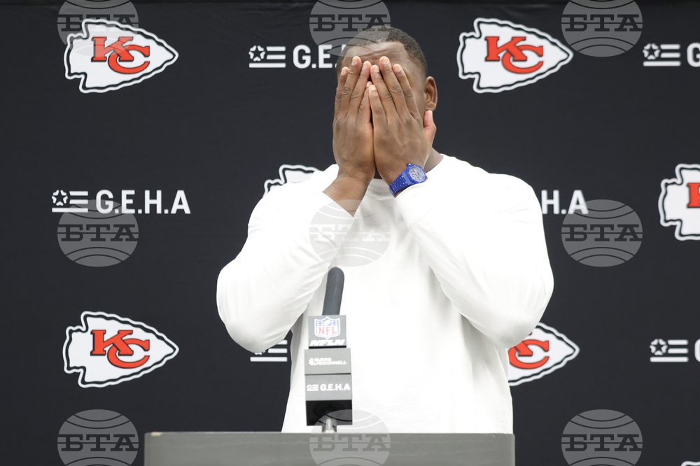 Chiefs Cowboys Football