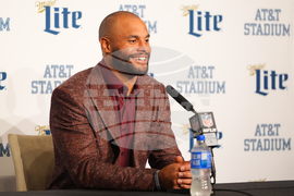 Chiefs Cowboys Football