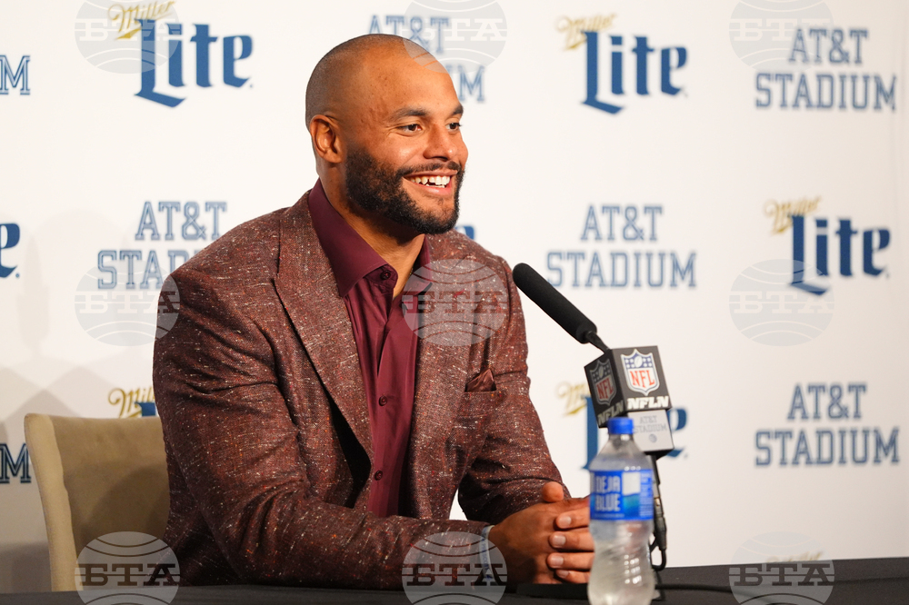 Chiefs Cowboys Football