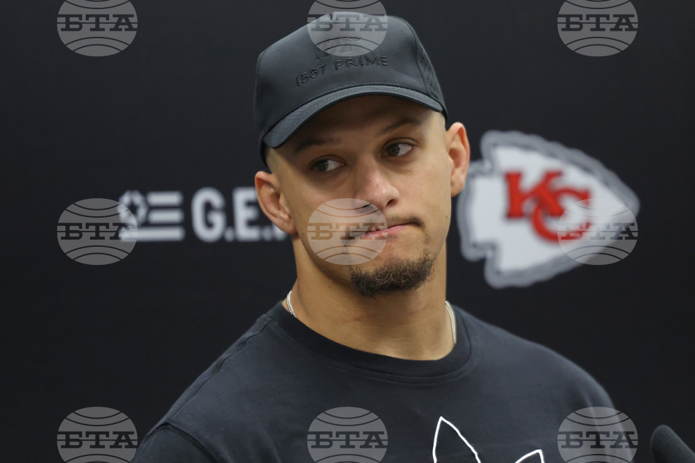 Chiefs Cowboys Football