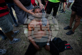 Pictures of the Week Latin America and Caribbean Photo Gallery