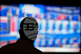 Media Lost Generation