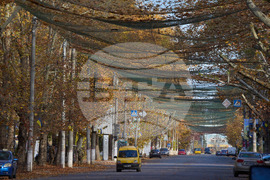 Russia Ukraine War Civilian Targets