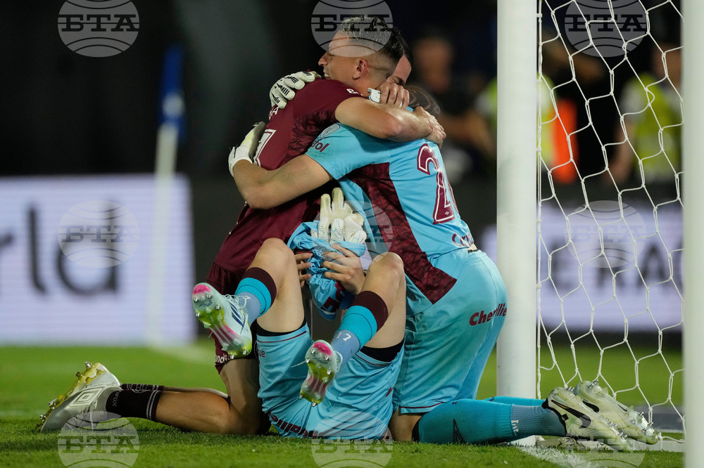 Pictures of the Week Latin America and Caribbean Photo Gallery