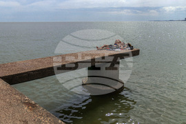 Pictures of the Week Latin America and Caribbean Photo Gallery