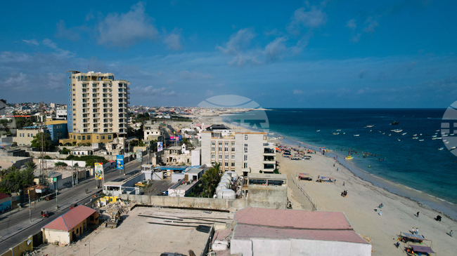 АП: Ключови факти за Сомалия в контекста на настояването на Тръмп сомалийските имигранти в САЩ да напуснат страната