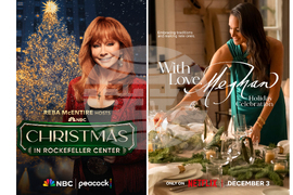 TV-Holiday-Programming