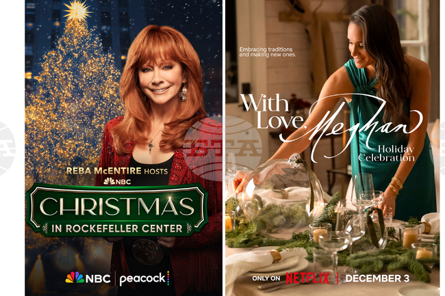 TV-Holiday-Programming