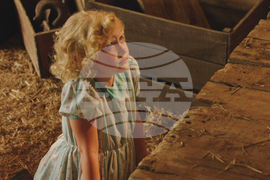 TV-Holiday-Programming