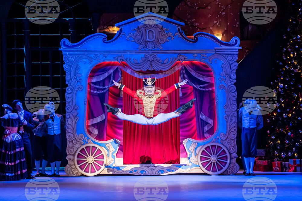 TV-Holiday-Programming