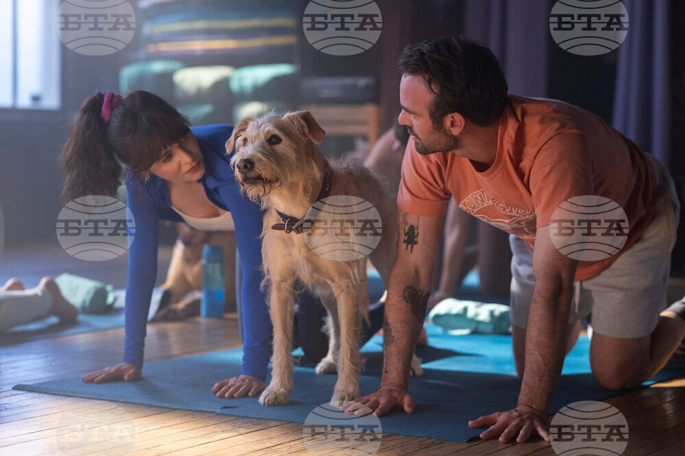 TV-Holiday-Programming