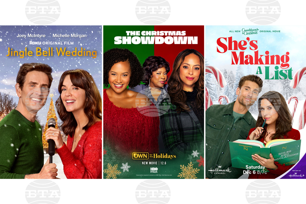 TV-Holiday-Programming